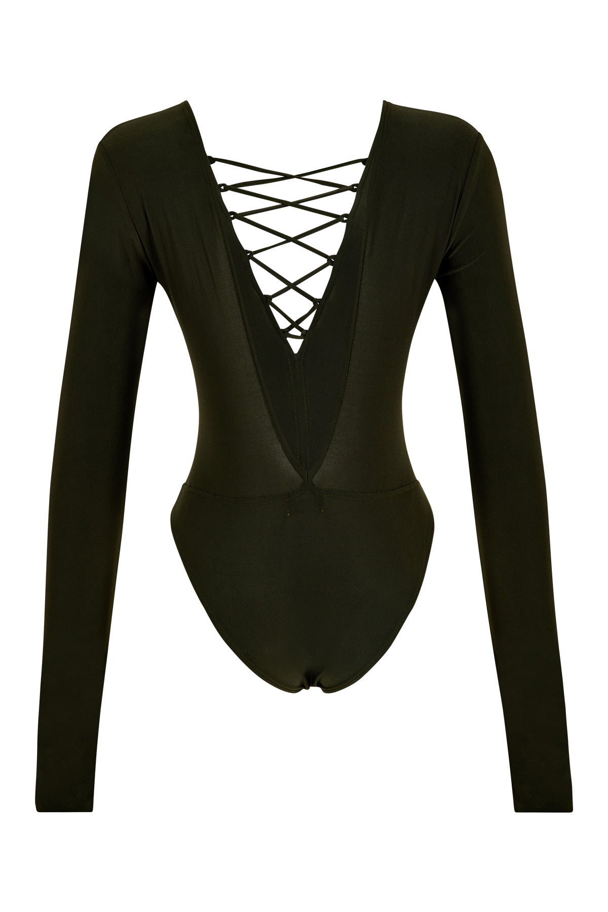 Liona Bodysuit