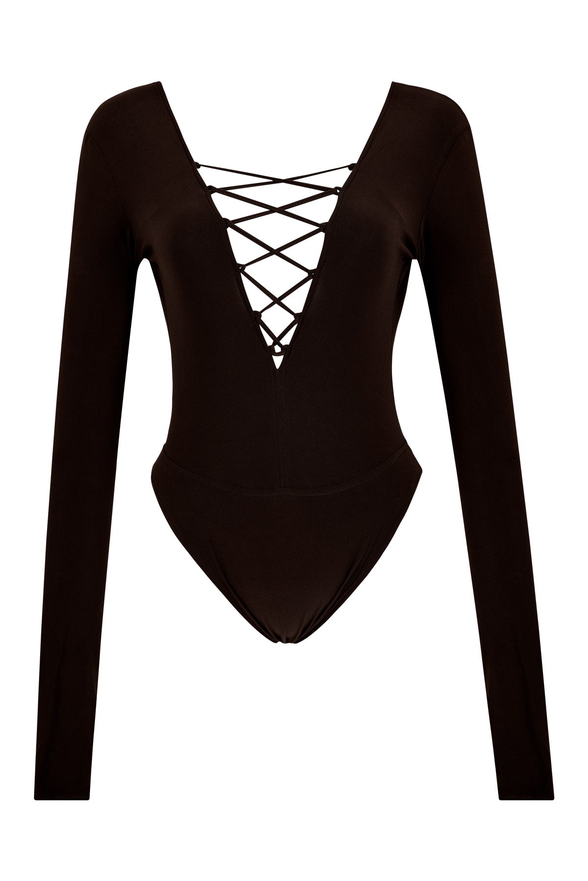 Liona Bodysuit