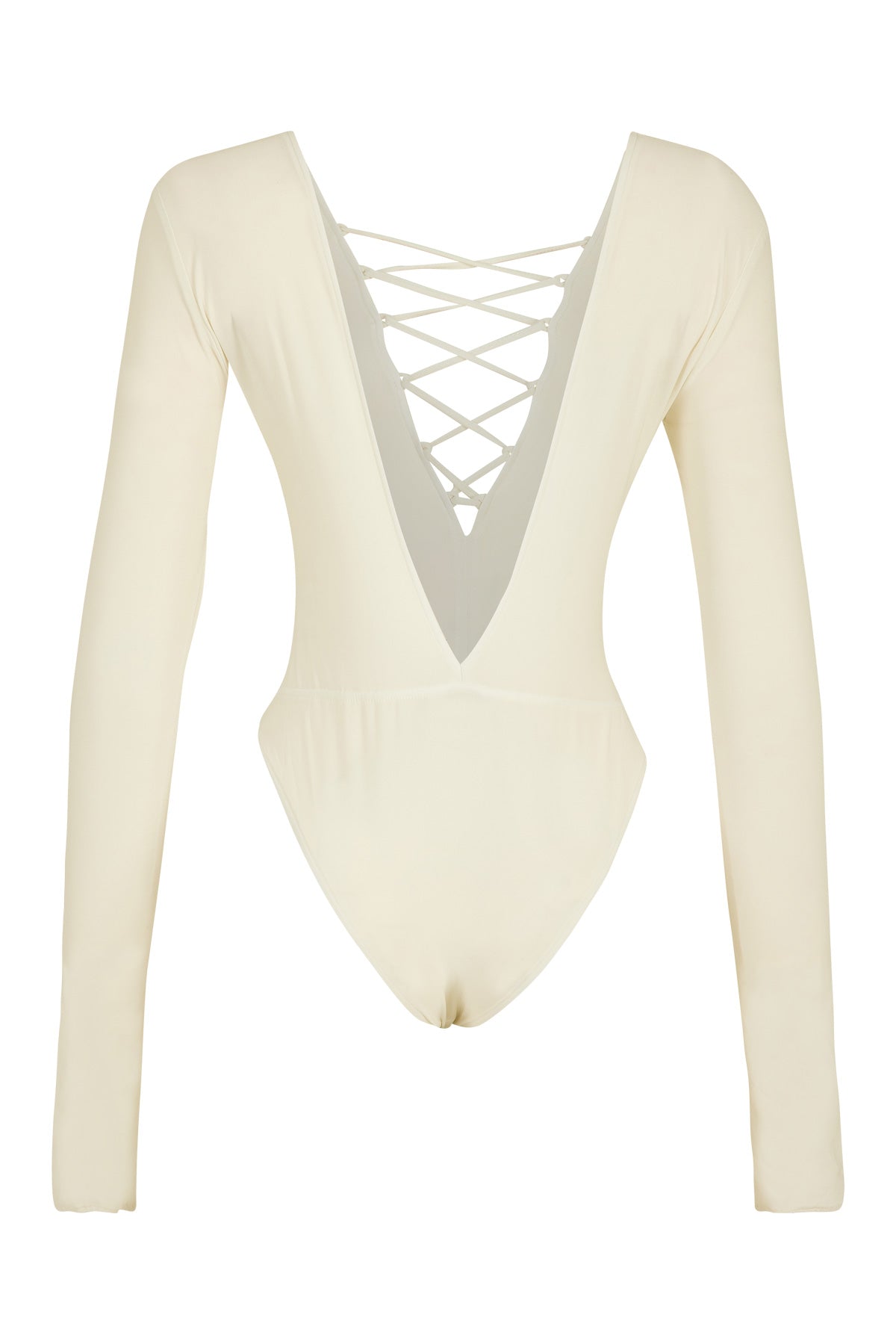 Liona Bodysuit