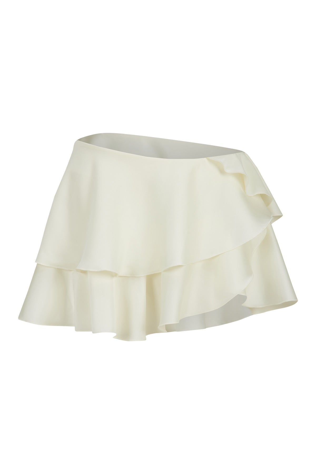 Lalita Skirt