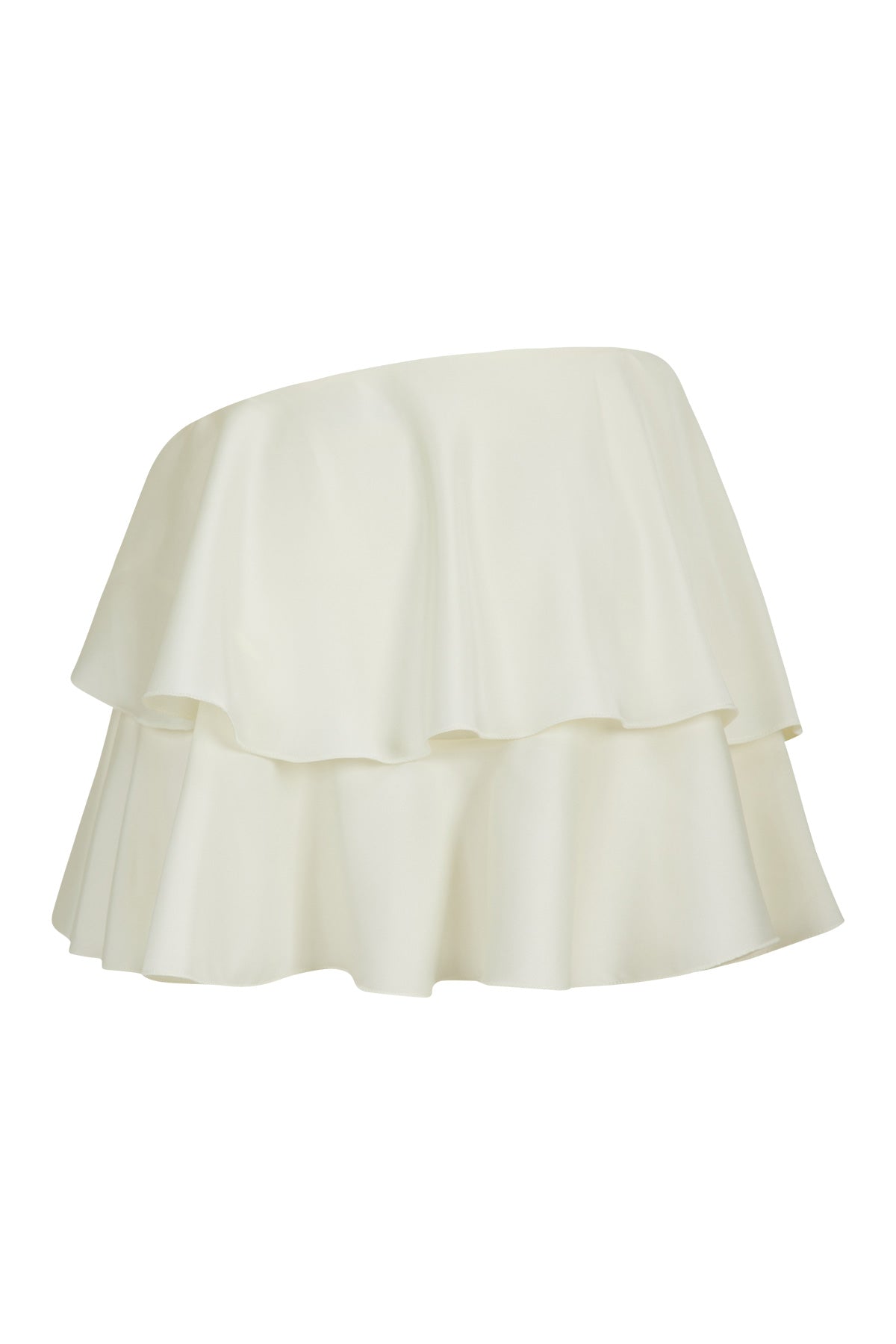 Lalita Skirt